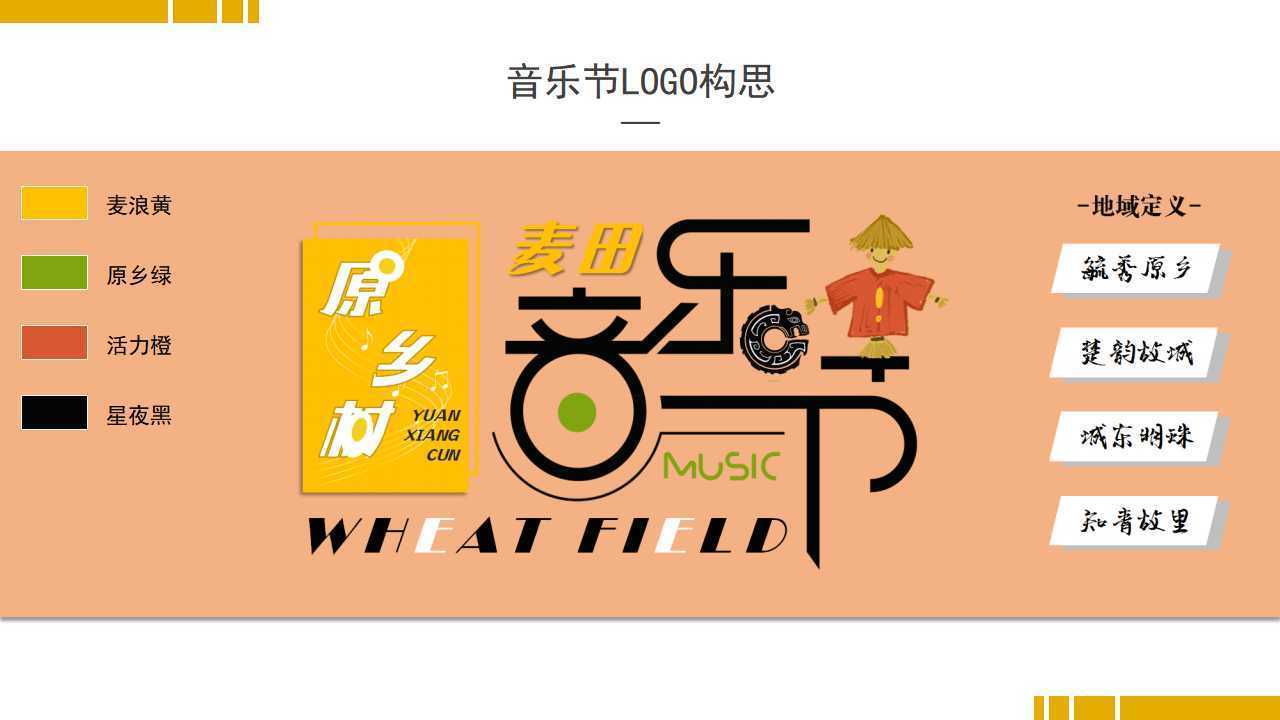 德明影视文化项目巡展与巡演持续开展
